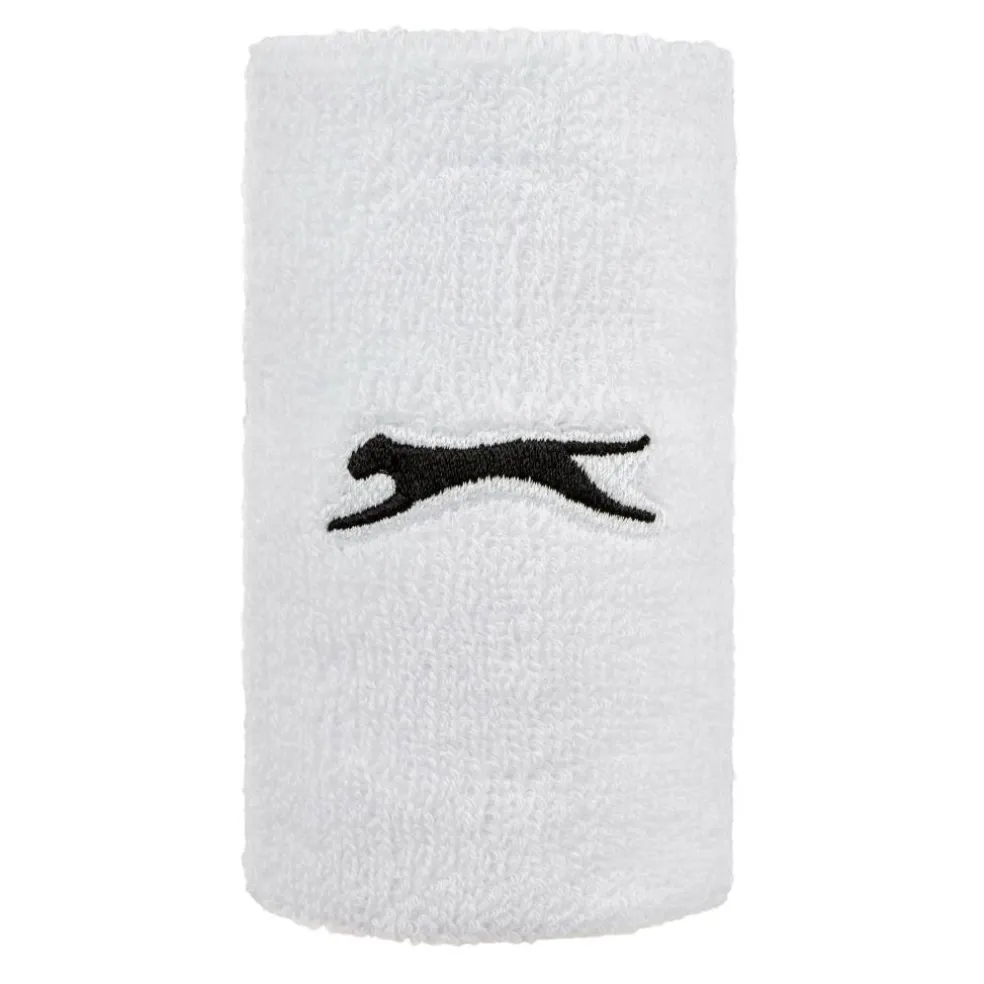 2 Pack Double Wristbands