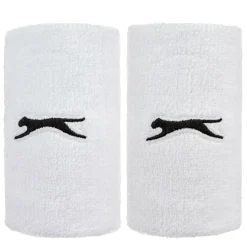 2 Pack Double Wristbands