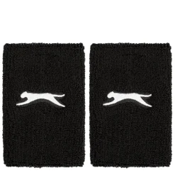 2 Pack Double Wristbands