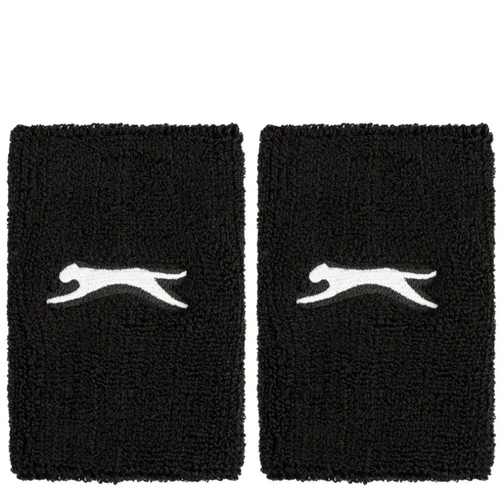 2 Pack Double Wristbands
