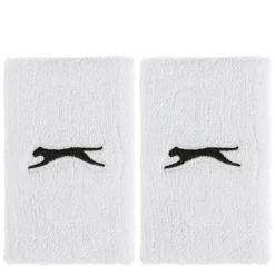 2 Pack Double Wristbands