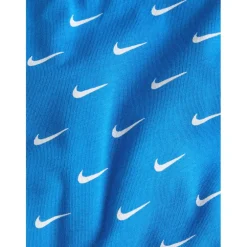 3 Pack Everyday Cotton Trunks Mens