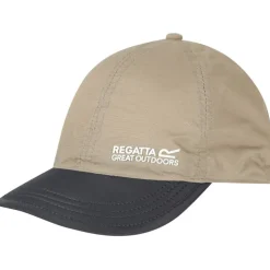 Pack It Peak Baseball Cap