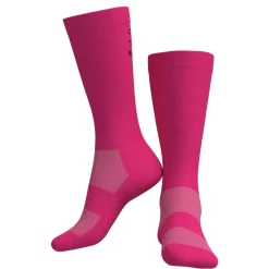 2 Pack Marathon Performance Socks Mens