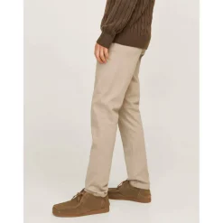 2-Pack Marco Chino Trouser Mens