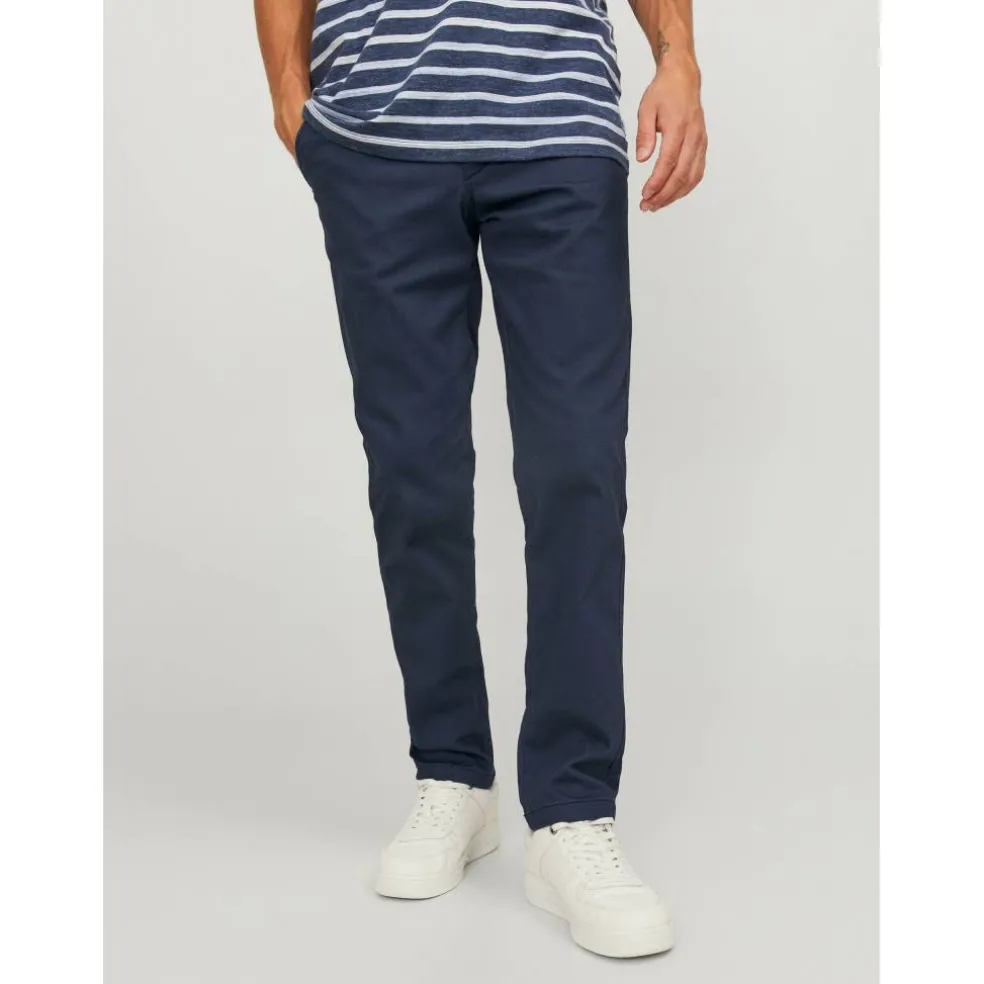 2-Pack Marco Chino Trouser Mens