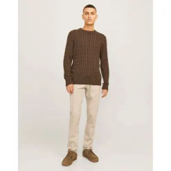 2-Pack Marco Chino Trouser Mens
