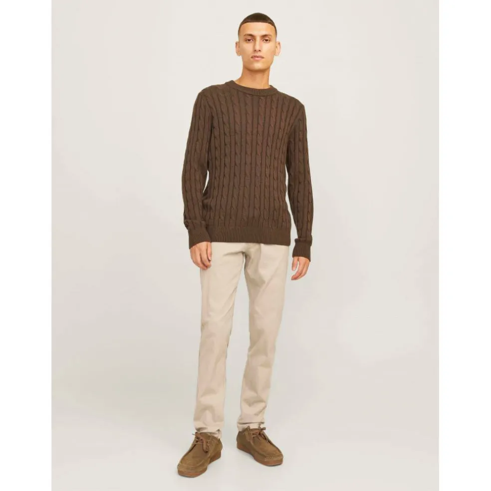 2-Pack Marco Chino Trouser Mens