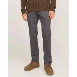 2-Pack Marco Chino Trouser Mens
