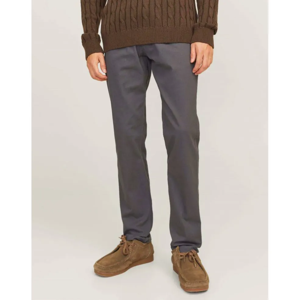 2-Pack Marco Chino Trouser Mens