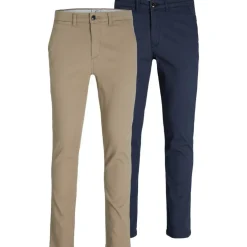 2-Pack Marco Chino Trouser Mens