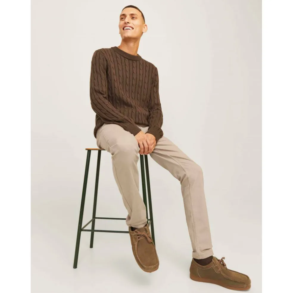2-Pack Marco Chino Trouser Mens