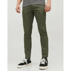 2-Pack Marco Chino Trouser Mens