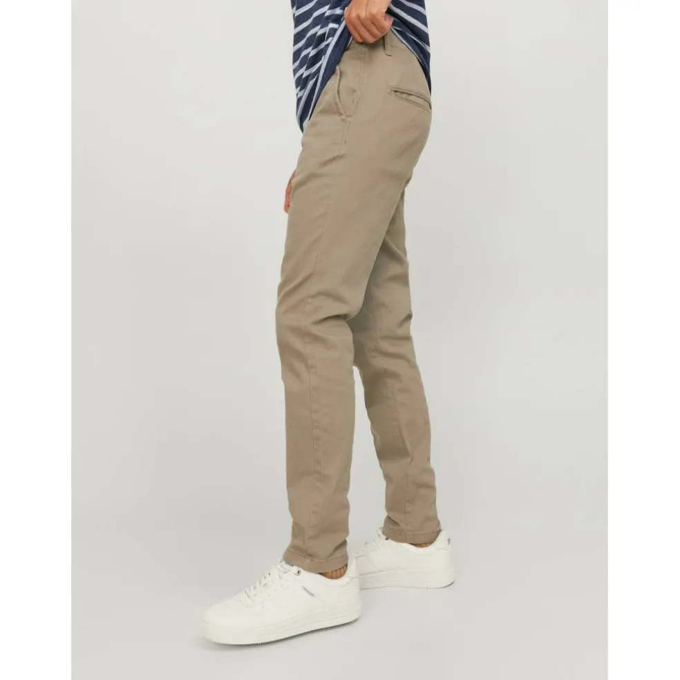 2-Pack Marco Chino Trouser Mens