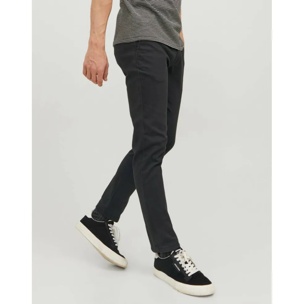 2-Pack Marco Chino Trouser Mens