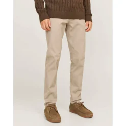 2-Pack Marco Chino Trouser Mens