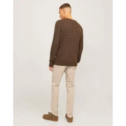 2-Pack Marco Chino Trouser Mens