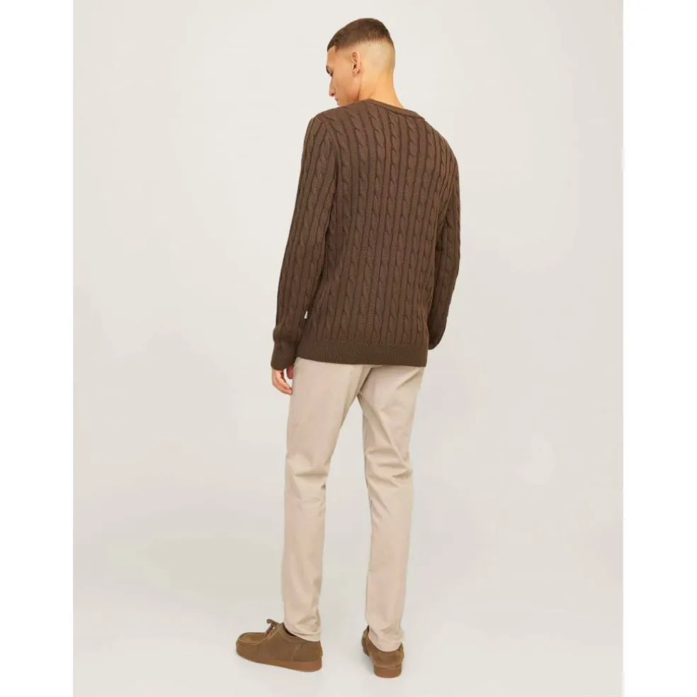 2-Pack Marco Chino Trouser Mens