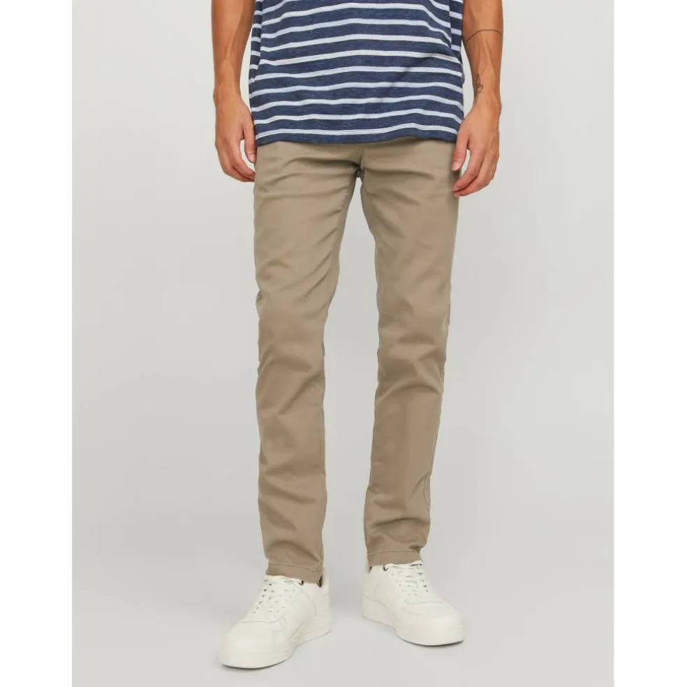 2-Pack Marco Chino Trouser Mens