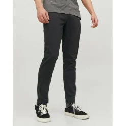 2-Pack Marco Chino Trouser Mens