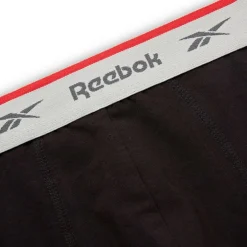 3 Pack Mens Boxer Short Ovett