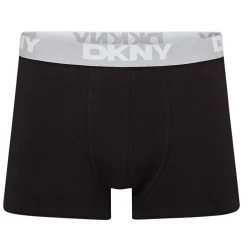 3 Pack Mens Boxer Short Seattle