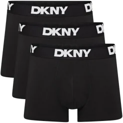 3 Pack Mens Boxer Short Seattle