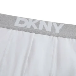 3 Pack Mens Boxer Short Seattle
