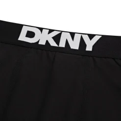 3 Pack Mens Boxer Short Seattle