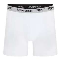 3 Pack Mens Performance Boxer Shorts