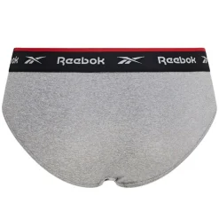 3 Pack Mens Performance Briefs