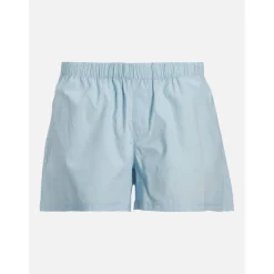 3-pack Milano Woven Boxers Mens