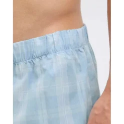 3-pack Milano Woven Boxers Mens