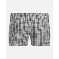 3-pack Milano Woven Boxers Mens