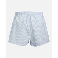 3-pack Milano Woven Boxers Mens