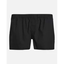 3-pack Milano Woven Boxers Mens