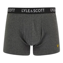 5-pack Miller Trunks