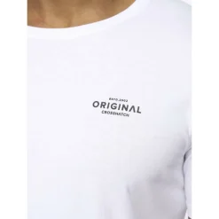 5 Pack of Basic Standard T-Shirts