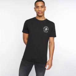 5 Pack of Fremal T-Shirts