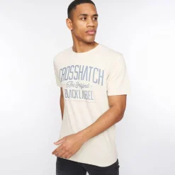5 Pack of Fremal T-Shirts