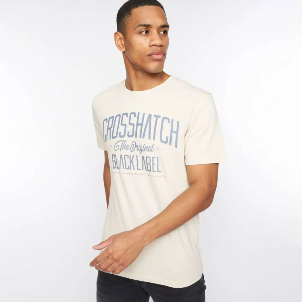 5 Pack of Fremal T-Shirts