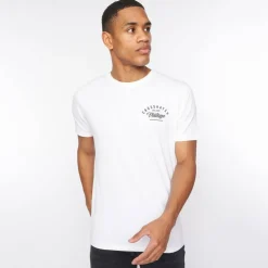 5 Pack of Fremal T-Shirts
