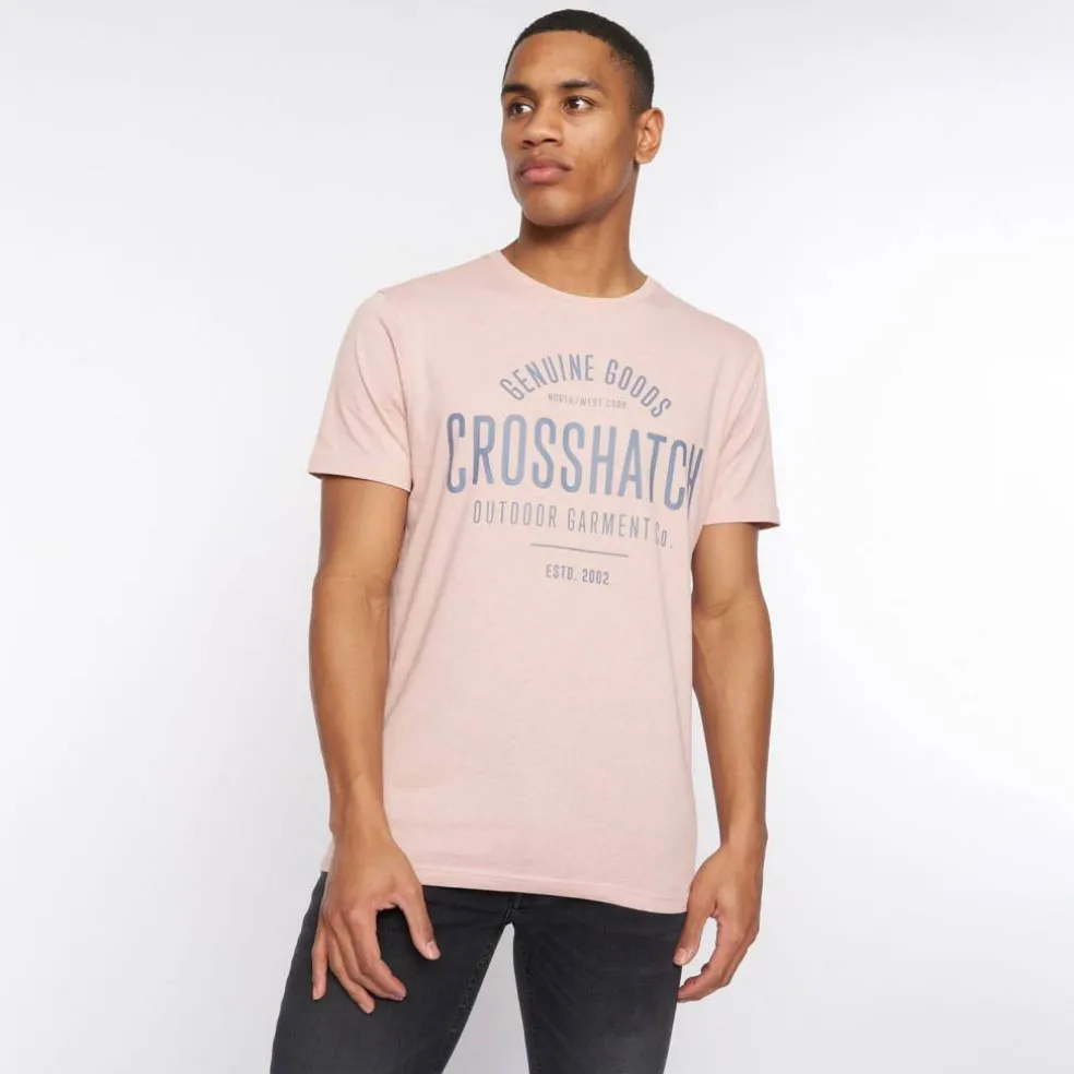 5 Pack of Fremal T-Shirts