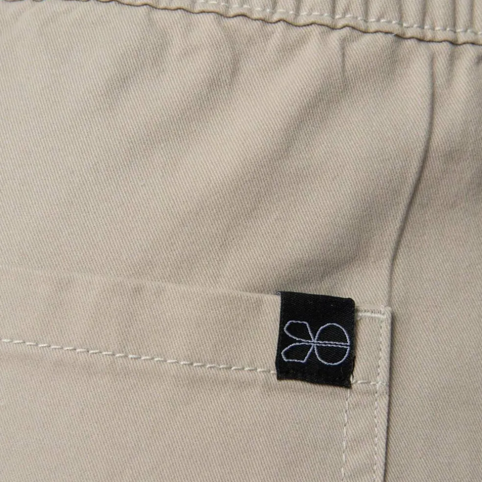 2 Pack of Kathos Cargo Shorts