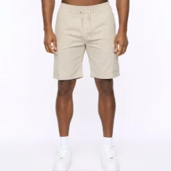 2 Pack of Kathos Cargo Shorts