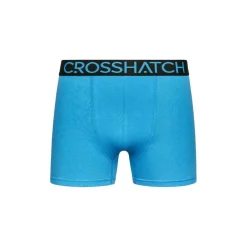 3 Pack of Knightling Boxers