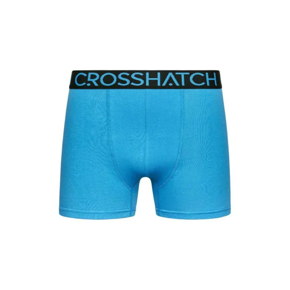 3 Pack of Knightling Boxers