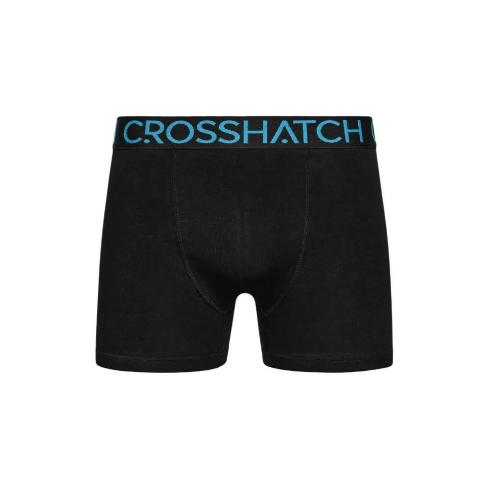 3 Pack of Knightling Boxers