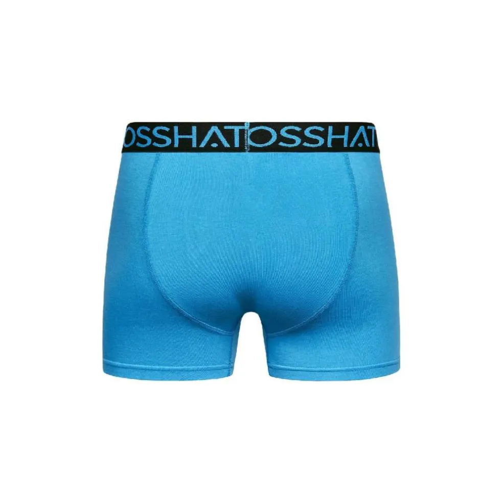 3 Pack of Knightling Boxers