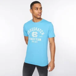 5 Pack of Weymouth T-Shirts